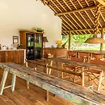 Casa Selva Trancoso