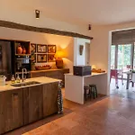 Casa Selva Trancoso